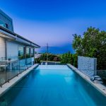 14 Regency Avenue, URRAWEEN, QLD 4655 AUS