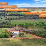 3261 Maryborough - Hervey Bay Rd, NIKENBAH, QLD 4655 AUS
