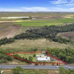 3261 Maryborough - Hervey Bay Rd, NIKENBAH, QLD 4655 AUS
