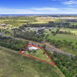 3261 Maryborough - Hervey Bay Rd, NIKENBAH, QLD 4655 AUS