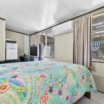 3261 Maryborough - Hervey Bay Rd, NIKENBAH, QLD 4655 AUS