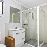 3261 Maryborough - Hervey Bay Rd, NIKENBAH, QLD 4655 AUS