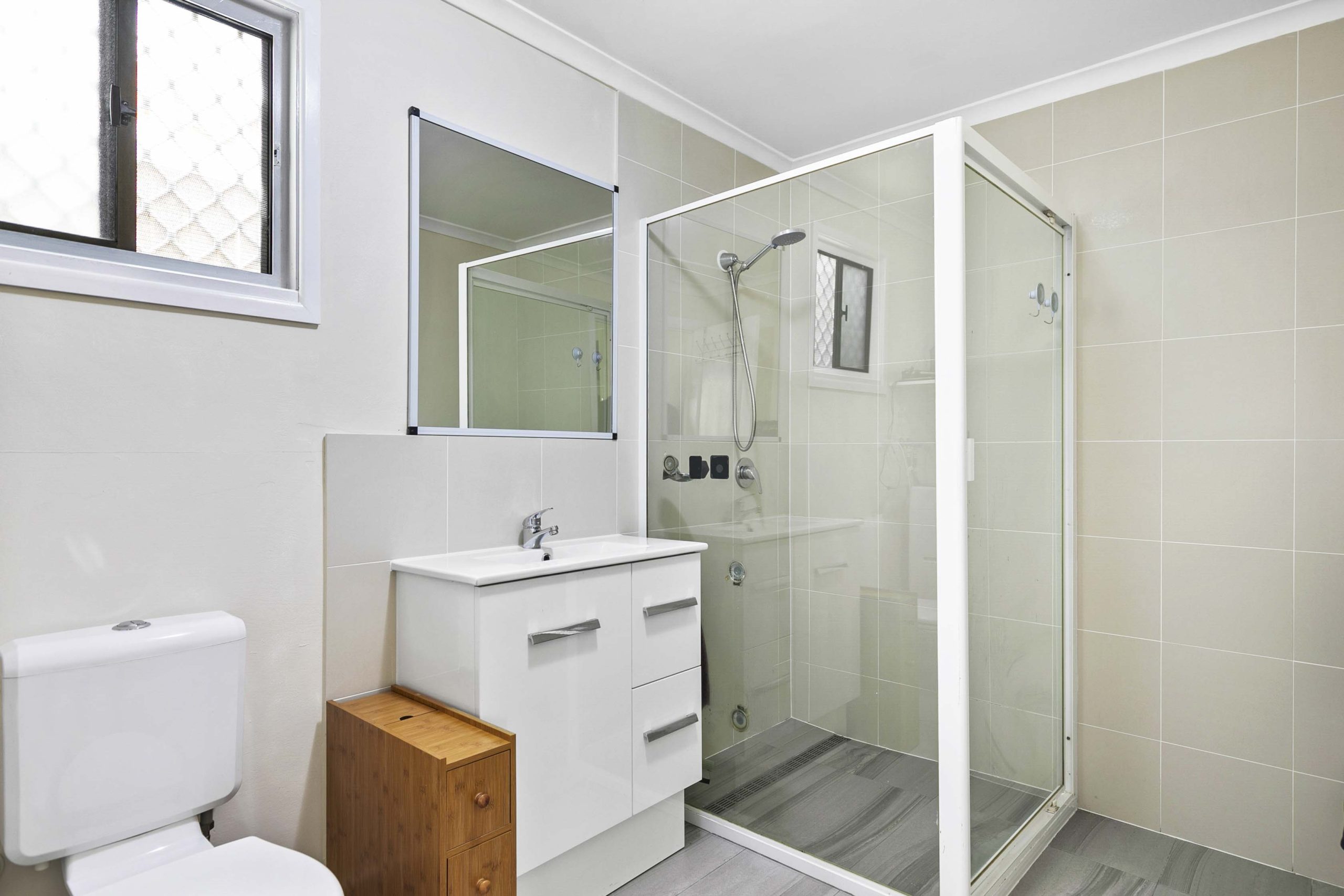 3261 Maryborough - Hervey Bay Rd, NIKENBAH, QLD 4655 AUS