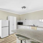 3261 Maryborough - Hervey Bay Rd, NIKENBAH, QLD 4655 AUS