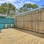 3261 Maryborough - Hervey Bay Rd, NIKENBAH, QLD 4655 AUS