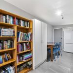 3261 Maryborough - Hervey Bay Rd, NIKENBAH, QLD 4655 AUS