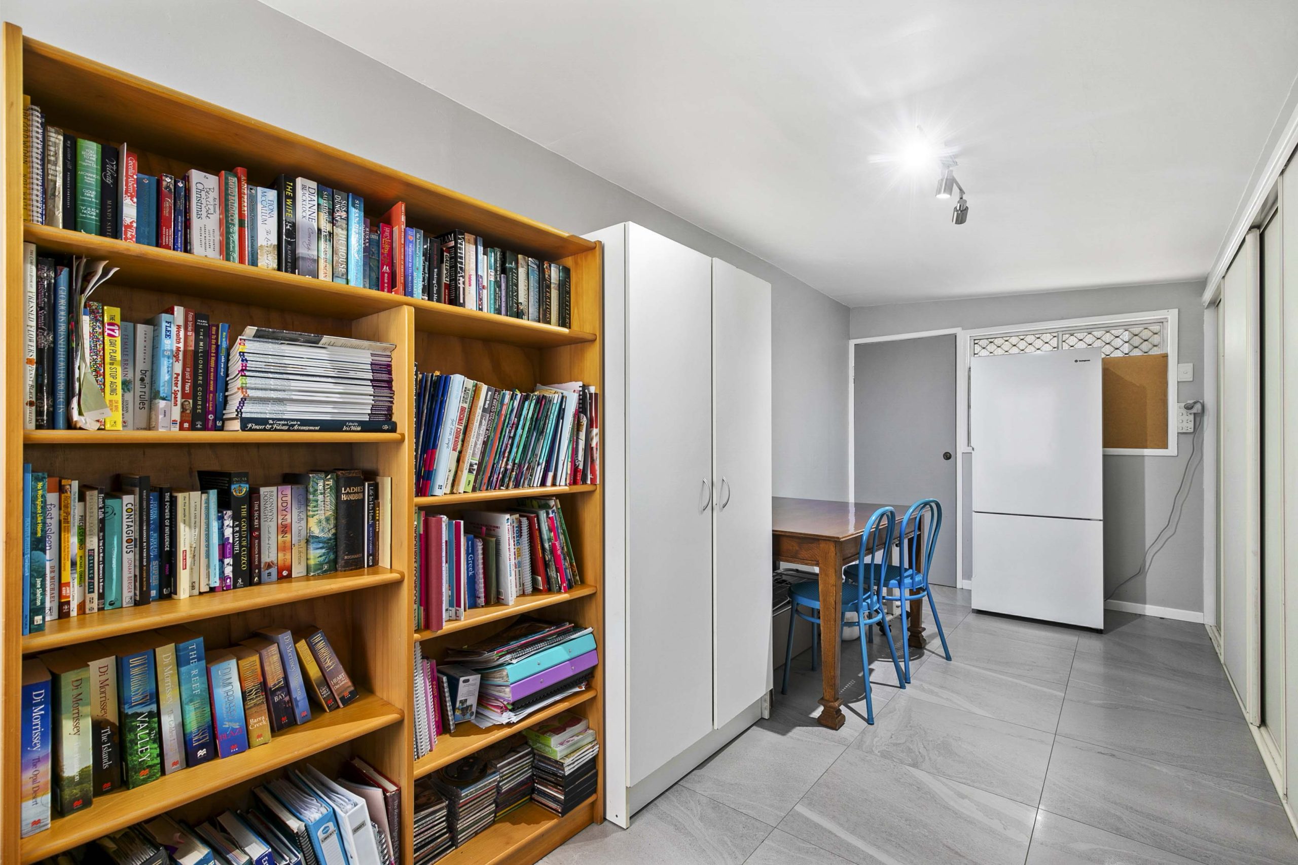 3261 Maryborough - Hervey Bay Rd, NIKENBAH, QLD 4655 AUS