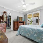 3261 Maryborough - Hervey Bay Rd, NIKENBAH, QLD 4655 AUS