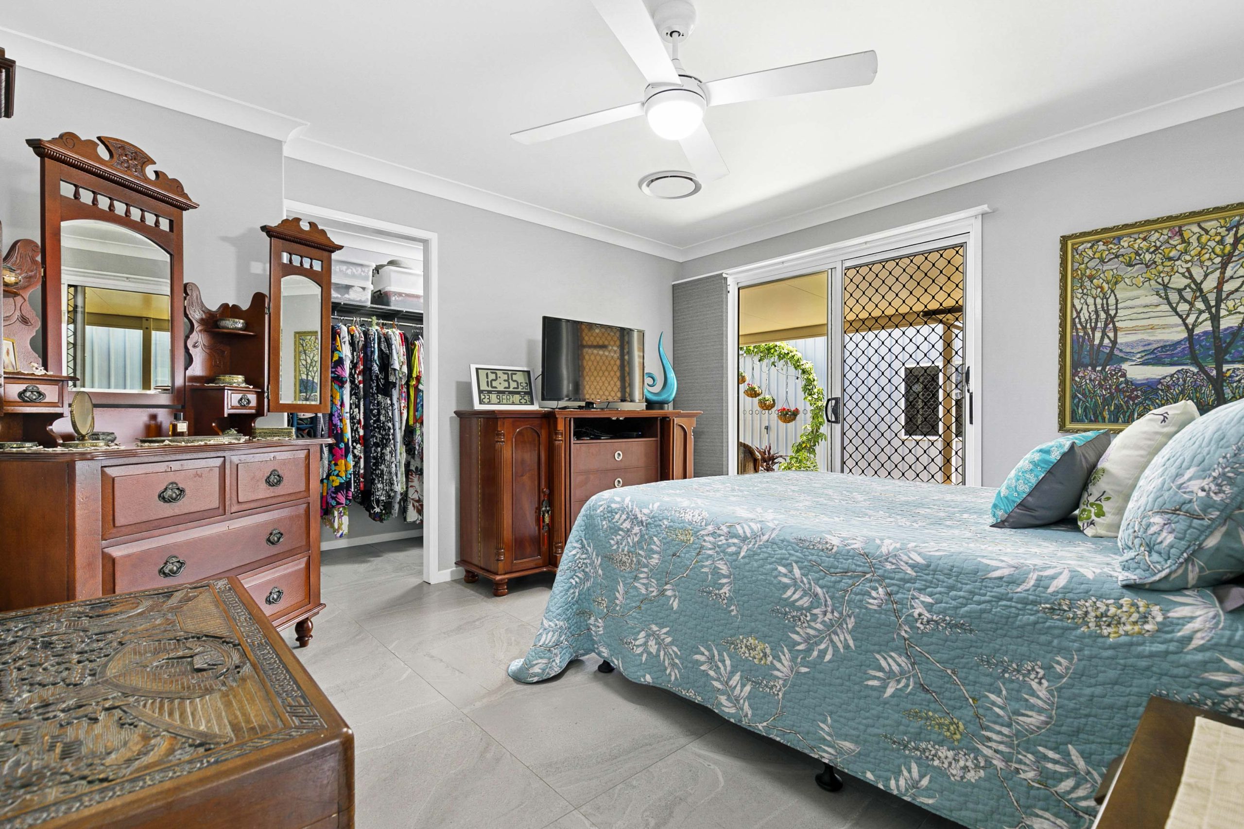 3261 Maryborough - Hervey Bay Rd, NIKENBAH, QLD 4655 AUS