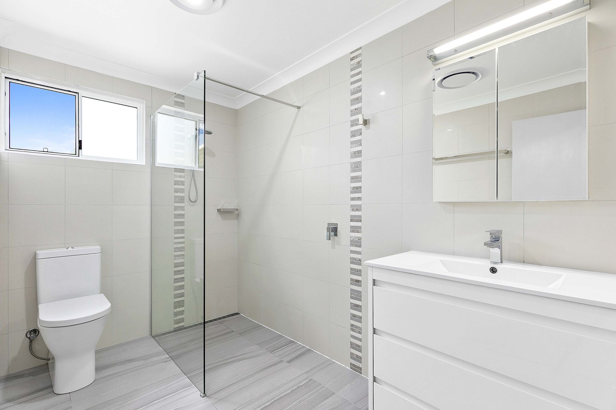 3261 Maryborough - Hervey Bay Rd, NIKENBAH, QLD 4655 AUS