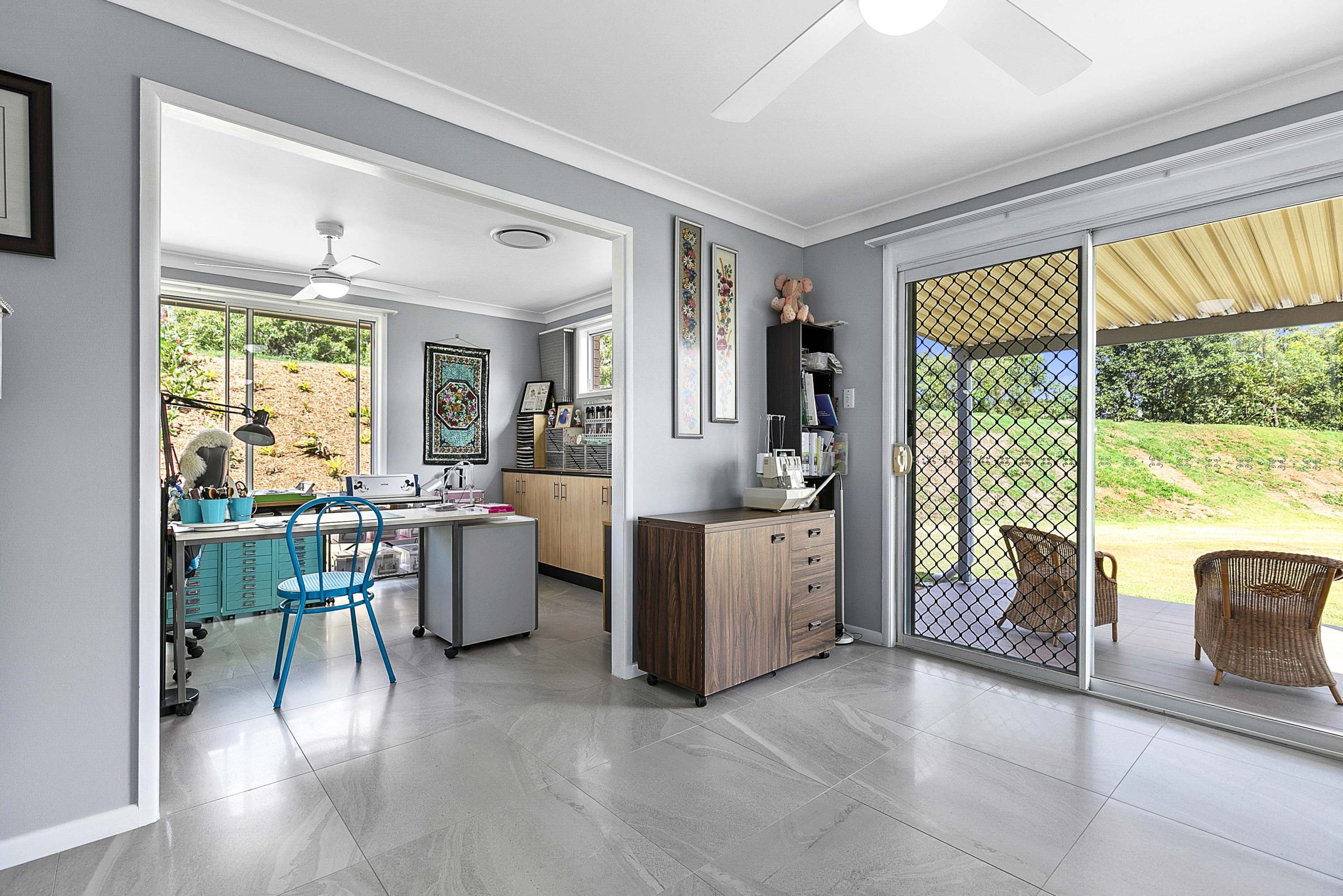 3261 Maryborough - Hervey Bay Rd, NIKENBAH, QLD 4655 AUS