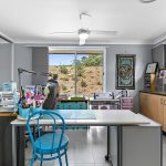 3261 Maryborough - Hervey Bay Rd, NIKENBAH, QLD 4655 AUS