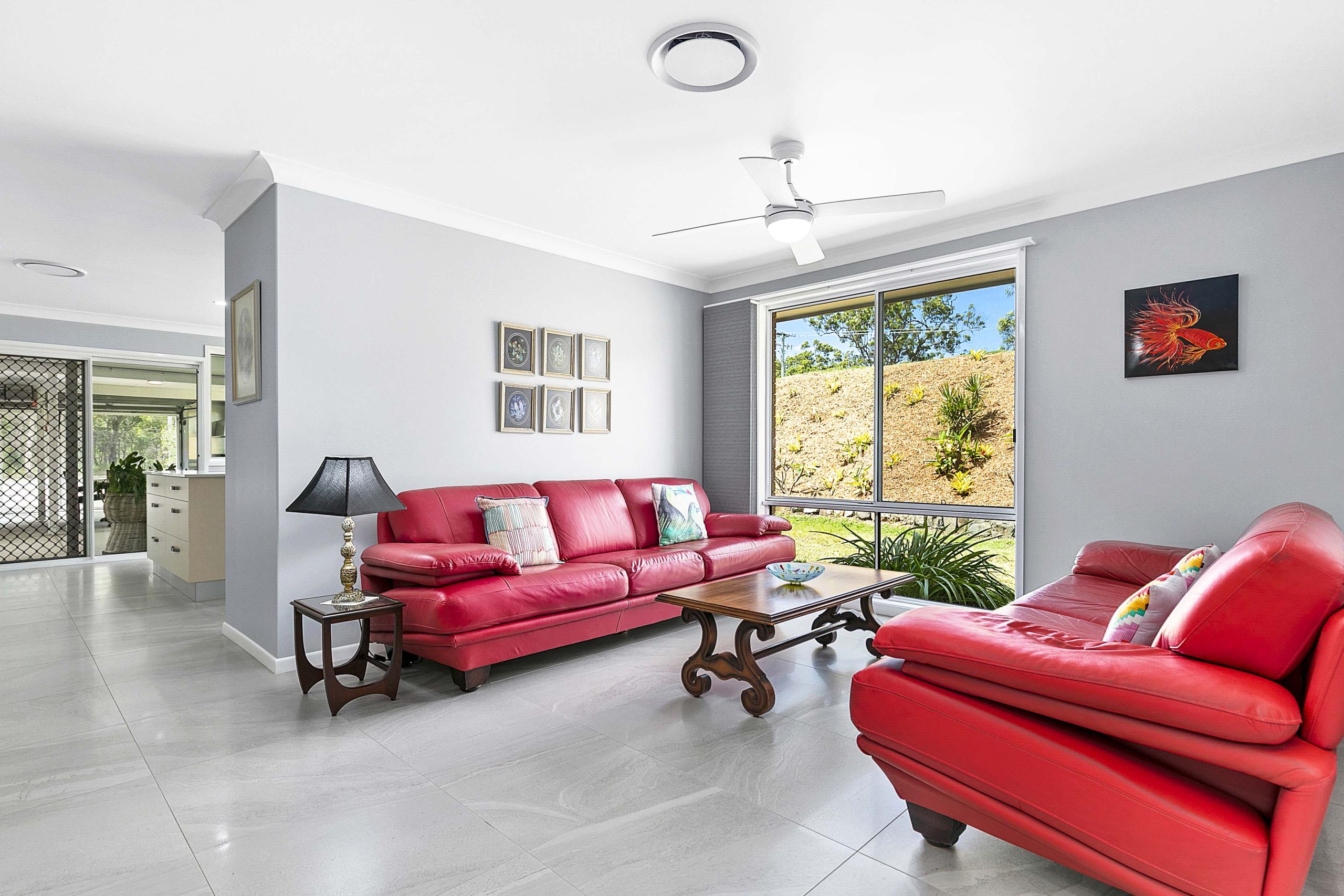 3261 Maryborough - Hervey Bay Rd, NIKENBAH, QLD 4655 AUS