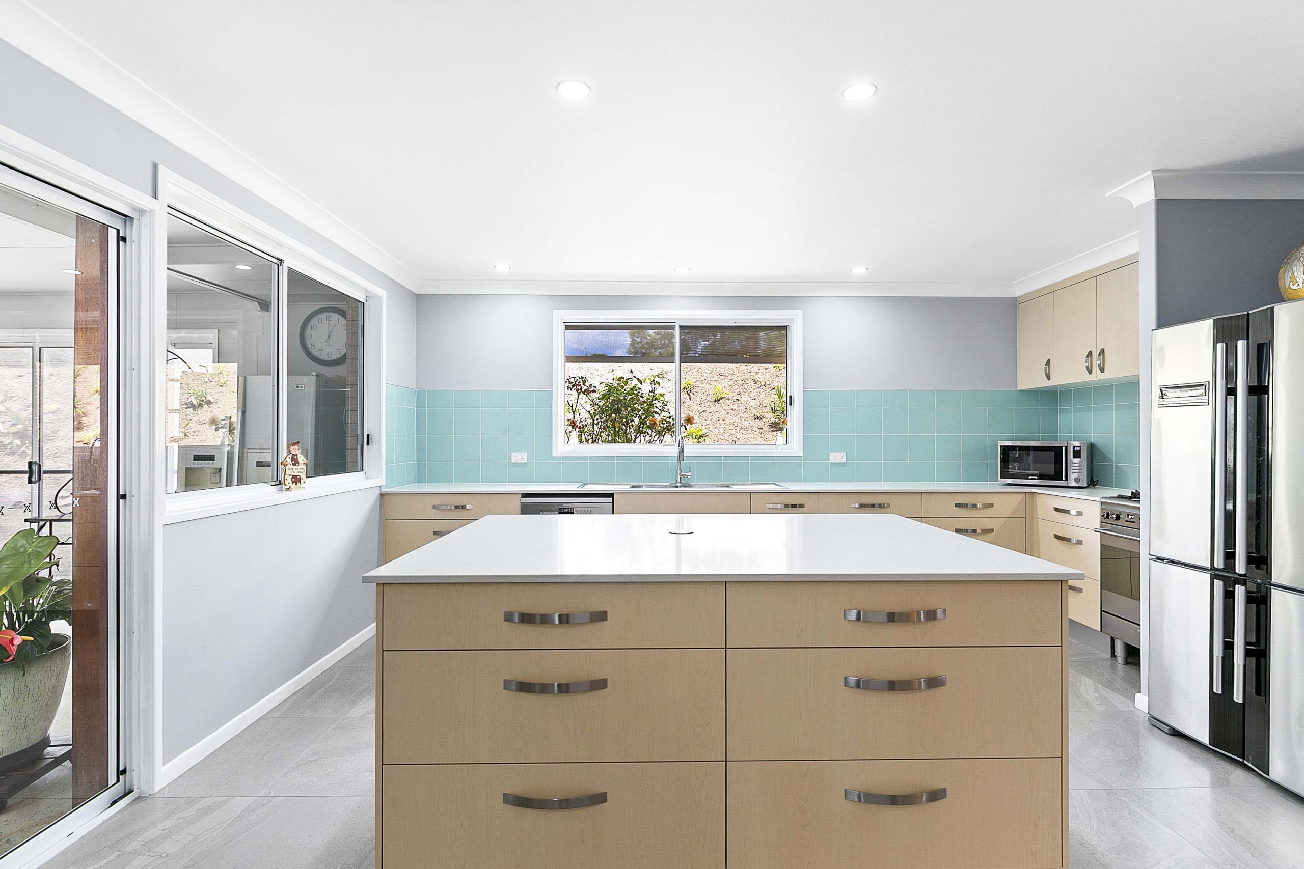 3261 Maryborough - Hervey Bay Rd, NIKENBAH, QLD 4655 AUS