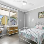 3261 Maryborough Hervey Bay Road, NIKENBAH, QLD 4655 AUS