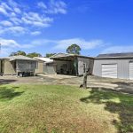 3261 Maryborough Hervey Bay Road, NIKENBAH, QLD 4655 AUS