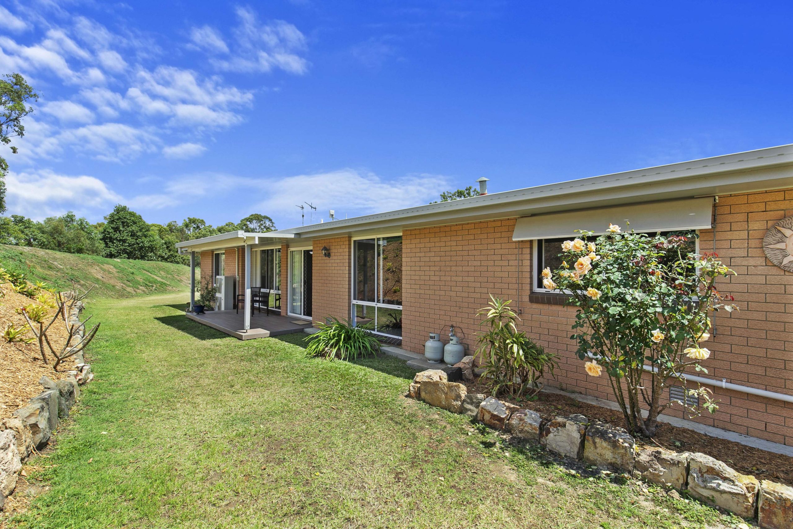 3261 Maryborough Hervey Bay Road, NIKENBAH, QLD 4655 AUS