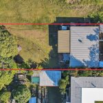 226 Cypress Street, URANGAN, QLD 4655 AUS