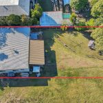 226 Cypress Street, URANGAN, QLD 4655 AUS