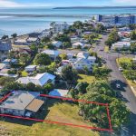 226 Cypress Street, URANGAN, QLD 4655 AUS