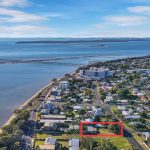226 Cypress Street, URANGAN, QLD 4655 AUS