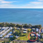 226 Cypress Street, URANGAN, QLD 4655 AUS