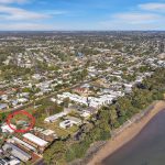 226 Cypress Street, URANGAN, QLD 4655 AUS