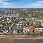226 Cypress Street, URANGAN, QLD 4655 AUS