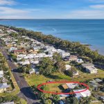 226 Cypress Street, URANGAN, QLD 4655 AUS