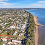 226 Cypress Street, URANGAN, QLD 4655 AUS