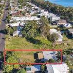 226 Cypress Street, URANGAN, QLD 4655 AUS
