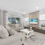 80/1 Latitude Boulevard 