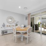 80/1 Latitude Boulevard 