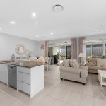 80/1 Latitude Boulevard 