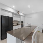 80/1 Latitude Boulevard 