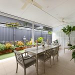 80/1 Latitude Boulevard 