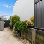 80/1 Latitude Boulevard 