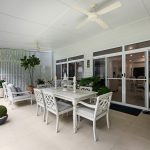 80/1 Latitude Boulevard 