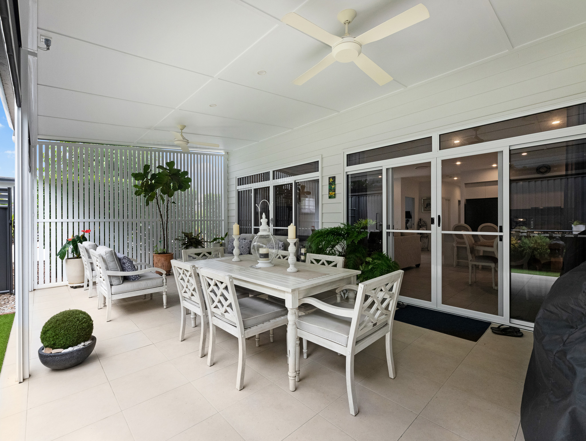 80/1 Latitude Boulevard 