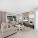 80/1 Latitude Boulevard 