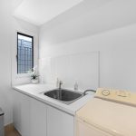 80/1 Latitude Boulevard 