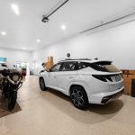 80/1 Latitude Boulevard 