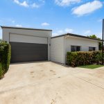 80/1 Latitude Boulevard 