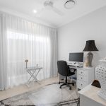 80/1 Latitude Boulevard 