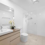 80/1 Latitude Boulevard 