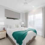 80/1 Latitude Boulevard 