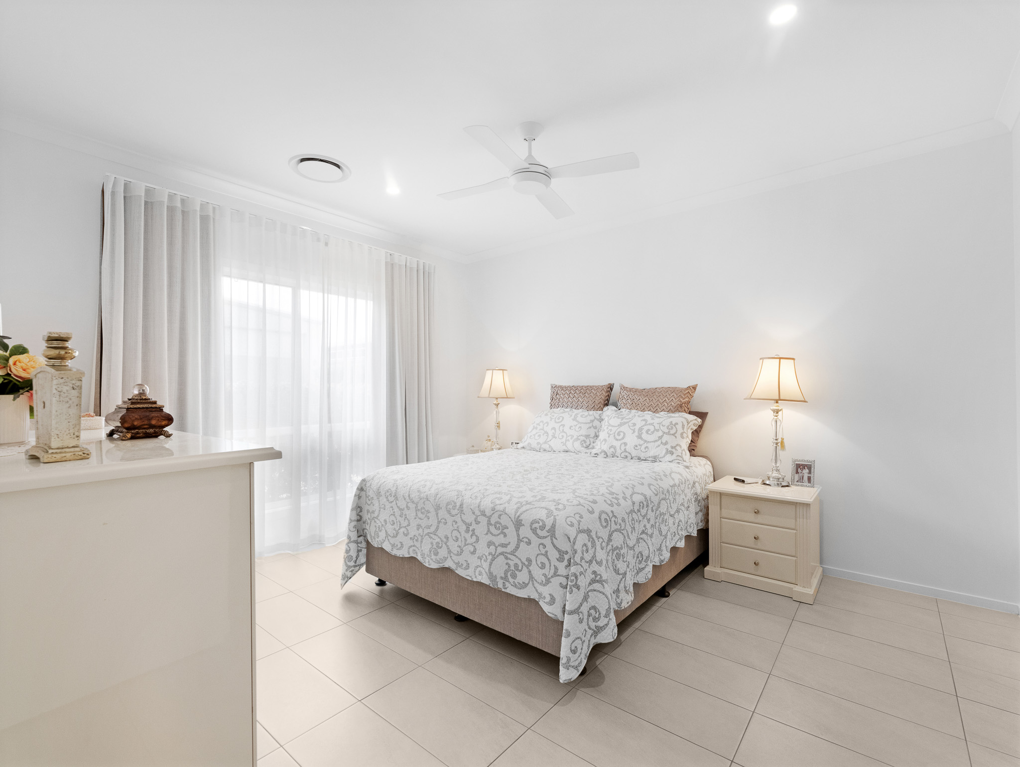 80/1 Latitude Boulevard 