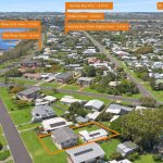 25 Flinders Street, POINT VERNON, QLD 4655 AUS