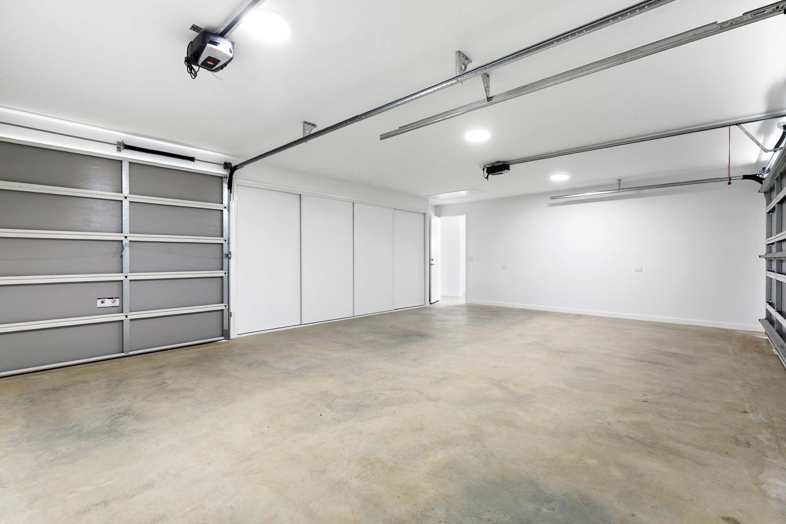 39 Oceanview Street, POINT VERNON, QLD 4655 AUS