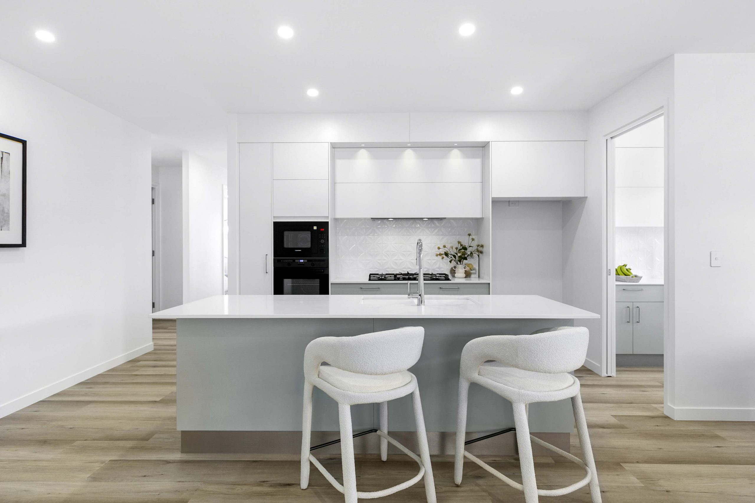 39 Oceanview Street, POINT VERNON, QLD 4655 AUS